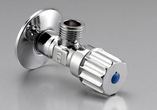 熱水器安裝用的角閥是專用的嗎?16升熱水器用球閥還是角閥合適 熱水器安裝用的角閥是專用的嗎?16升熱水器用球閥還是角閥合適