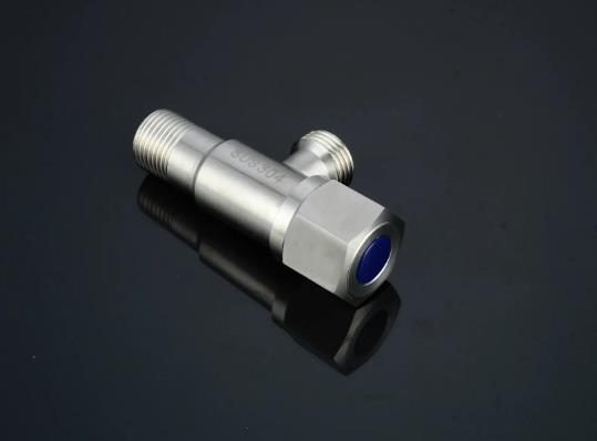 為什么角閥都是銅的?燃氣熱水器用什么角閥合適 為什么角閥都是銅的?燃氣熱水器用什么角閥合適