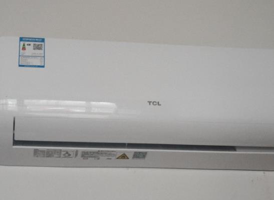 tcl{ʲôһ¾ԄͣˣʲôTCL{ı