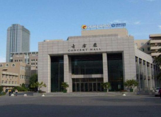 國內十所舞蹈學院排行榜,北京舞蹈學院、解放軍藝術學院是學生的夢想 國內十所舞蹈學院排行榜,北京舞蹈學院、解放軍藝術學院是學生的夢想