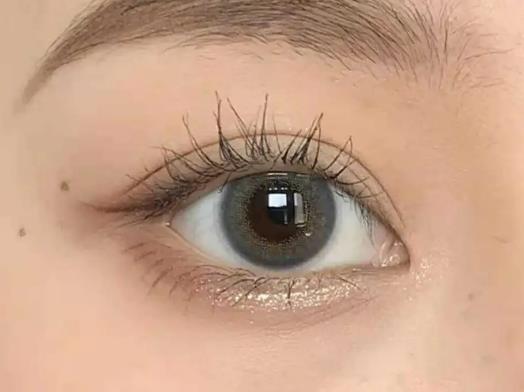 美瞳護理液的保質(zhì)期是多久?美瞳護理液沒蓋蓋子會怎么樣 美瞳護理液的保質(zhì)期是多久?美瞳護理液沒蓋蓋子會怎么樣