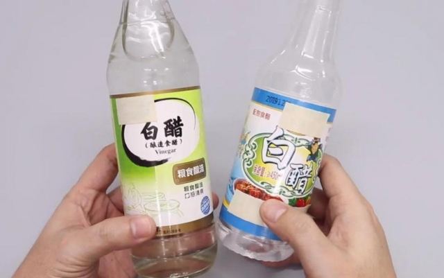 腳氣真菌怕白醋嗎 腳氣用白醋泡腳怎么樣 腳氣真菌怕白醋嗎 腳氣用白醋泡腳怎么樣