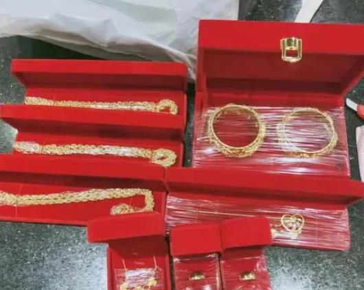 拿嫁妝那天男方要送禮嗎?嫁妝錢給多少需要告訴男方嗎 拿嫁妝那天男方要送禮嗎?嫁妝錢給多少需要告訴男方嗎