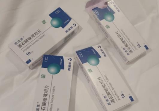 思諾思可以喝酒嗎?思諾思可以在藥店買到嗎 思諾思可以喝酒嗎?思諾思可以在藥店買到嗎