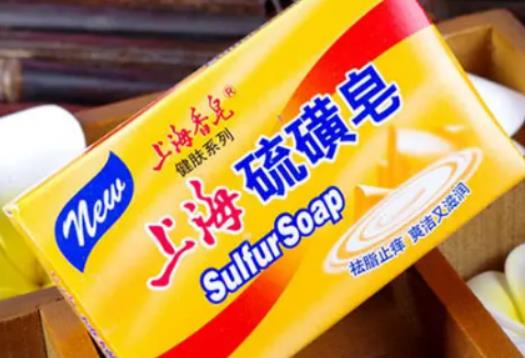 硫磺皂洗澡可以去背上的痘痘嗎?硫磺皂對(duì)皮膚病有用嗎 硫磺皂洗澡可以去背上的痘痘嗎?硫磺皂對(duì)皮膚病有用嗎