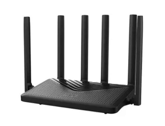 wifi路由器放在床底輻射大嗎?無線路由器的輻射大不大 wifi路由器放在床底輻射大嗎?無線路由器的輻射大不大