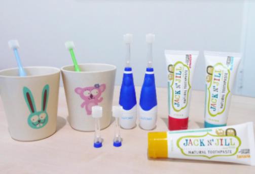 牙膏含氟可以防止什么病?含氟牙膏能長期用嗎 牙膏含氟可以防止什么病?含氟牙膏能長期用嗎