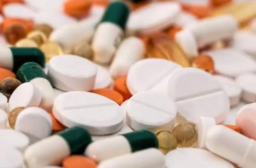 止痛藥吃多了會不會不孕不育?止痛藥吃多了會死人嗎 止痛藥吃多了會不會不孕不育?止痛藥吃多了會死人嗎
