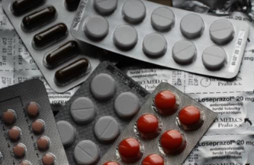 止痛藥吃多了會不會不孕不育?止痛藥吃多了會死人嗎 止痛藥吃多了會不會不孕不育?止痛藥吃多了會死人嗎