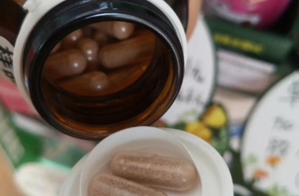 維生素e和葡萄籽哪個好?葡萄籽維生素e軟膠囊功效 維生素e和葡萄籽哪個好?葡萄籽維生素e軟膠囊功效