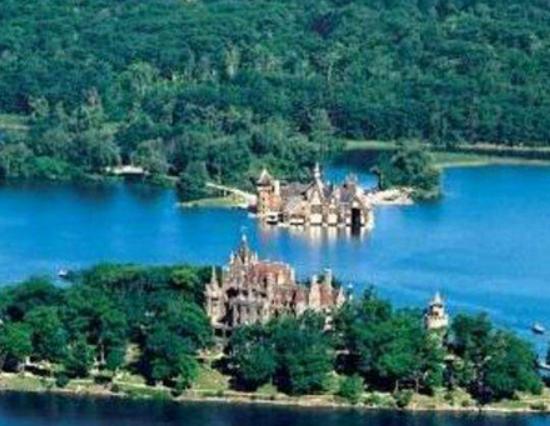 世界十大婚禮城市排名,青島風(fēng)光秀麗、普羅旺斯?jié)M足你的浪漫夢想 世界十大婚禮城市排名,青島風(fēng)光秀麗、普羅旺斯?jié)M足你的浪漫夢想