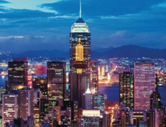 香港十大高樓排行,環(huán)球貿(mào)易廣場很氣派、國際金融中心二期全球第六高 香港十大高樓排行,環(huán)球貿(mào)易廣場很氣派、國際金融中心二期全球第六高