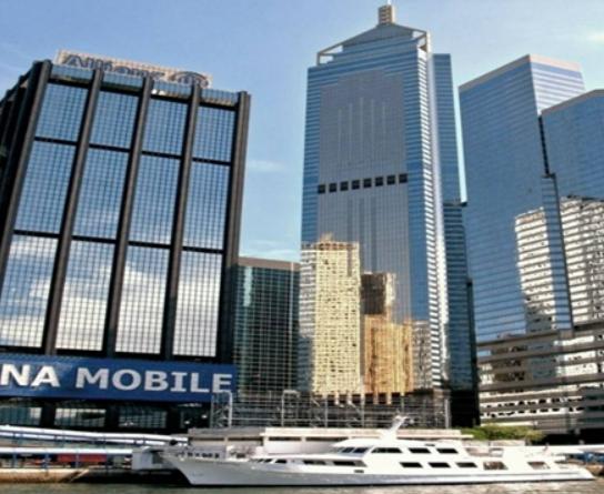 香港十大高樓排行,環(huán)球貿(mào)易廣場很氣派、國際金融中心二期全球第六高 香港十大高樓排行,環(huán)球貿(mào)易廣場很氣派、國際金融中心二期全球第六高