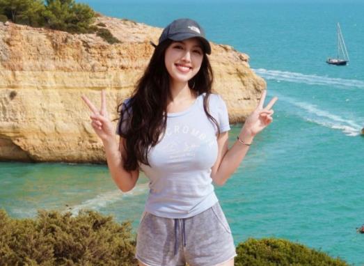 負面情緒長期壓抑會造成什么結果?女生情緒不穩(wěn)定容易哭怎么辦 負面情緒長期壓抑會造成什么結果?女生情緒不穩(wěn)定容易哭怎么辦