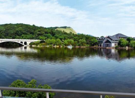 杭州十大豪宅排名,綠城云棲玫瑰園、綠城江南里豪華又昂貴 杭州十大豪宅排名,綠城云棲玫瑰園、綠城江南里豪華又昂貴