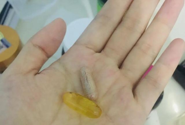 葡萄籽真的可以美白嗎 吃葡萄籽美容多久會(huì)有效果呢 葡萄籽真的可以美白嗎 吃葡萄籽美容多久會(huì)有效果呢