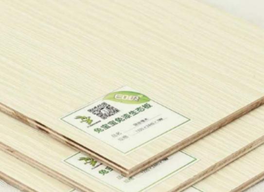 十大一線品牌生態板排名,福漢木業加工制造工藝一流、福湘注重品質 十大一線品牌生態板排名,福漢木業加工制造工藝一流、福湘注重品質