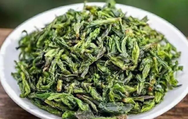男人可以長期喝綠茶嗎 經常抗氧化能變白嗎 男人可以長期喝綠茶嗎 經?寡趸茏儼讍