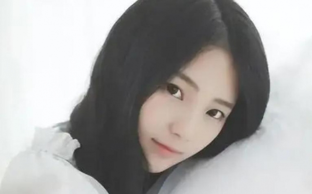 自慰有什么好處呢 女人自慰多了會變老嗎 自慰有什么好處呢 女人自慰多了會變老嗎