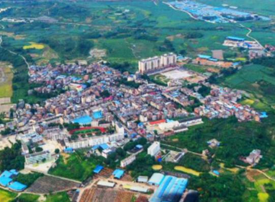 廣西十大貧困縣排行榜,馬山縣自然風(fēng)景漂亮、隆安縣歷史悠久 廣西十大貧困縣排行榜,馬山縣自然風(fēng)景漂亮、隆安縣歷史悠久