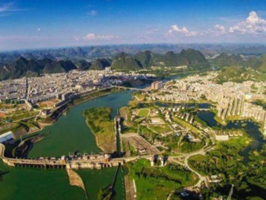 廣西十大貧困縣排行榜,馬山縣自然風(fēng)景漂亮、隆安縣歷史悠久 廣西十大貧困縣排行榜,馬山縣自然風(fēng)景漂亮、隆安縣歷史悠久