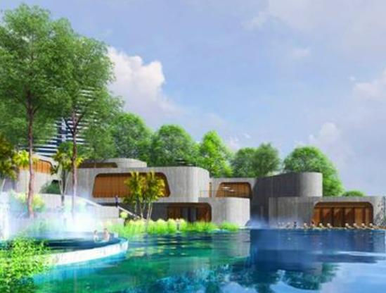 意大利四大家族排名,美第奇家族有勢力、哈布斯堡家族統治地域廣 意大利四大家族排名,美第奇家族有勢力、哈布斯堡家族統治地域廣