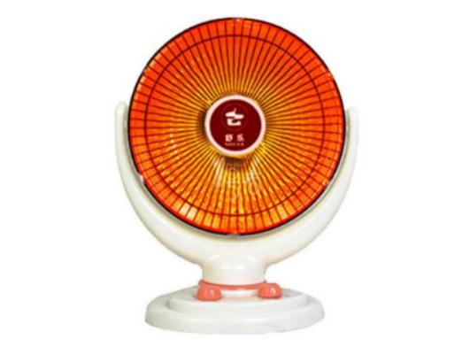 取暖器可以平放收藏嗎?取暖器是吹風(fēng)的好還是發(fā)熱的好 取暖器可以平放收藏嗎?取暖器是吹風(fēng)的好還是發(fā)熱的好