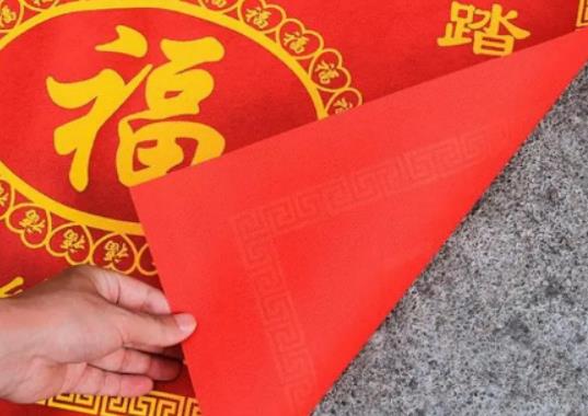 新娘坐完福墊該如何處理?坐福用過的福墊要扔掉嗎 新娘坐完福墊該如何處理?坐福用過的福墊要扔掉嗎