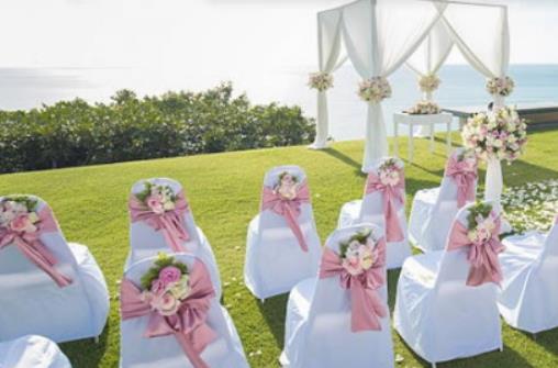 結婚女兒挽父親的哪一只手?新娘回門時間是什么時候 結婚女兒挽父親的哪一只手?新娘回門時間是什么時候