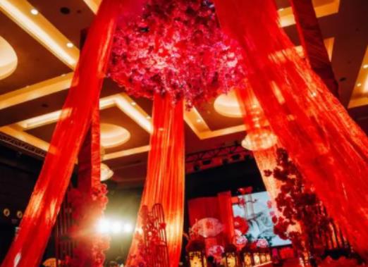 父親離世結婚應該誰牽?新娘回門都有啥注意事項 父親離世結婚應該誰牽?新娘回門都有啥注意事項