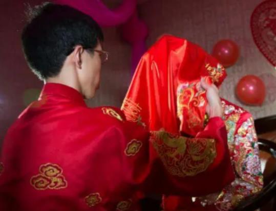 父親離世結婚應該誰牽?新娘回門都有啥注意事項 父親離世結婚應該誰牽?新娘回門都有啥注意事項