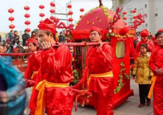 新娘進門吃的雞蛋是不是說親蛋?結婚三金需要帶新娘去買嗎 新娘進門吃的雞蛋是不是說親蛋?結婚三金需要帶新娘去買嗎