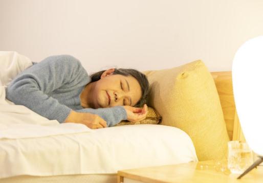 熬夜睡兩小時還是不睡好?不是所有人都適合午睡嗎 熬夜睡兩小時還是不睡好?不是所有人都適合午睡嗎