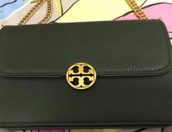 十大女包奢侈品牌排行榜,MK包包在全球知名、蔻馳包包輕奢時(shí)尚 十大女包奢侈品牌排行榜,MK包包在全球知名、蔻馳包包輕奢時(shí)尚