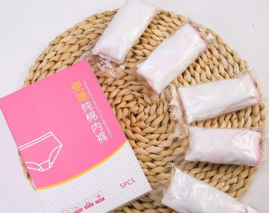 一次性內褲能洗了再穿嗎?一次性內褲可以長期穿嗎 一次性內褲能洗了再穿嗎?一次性內褲可以長期穿嗎