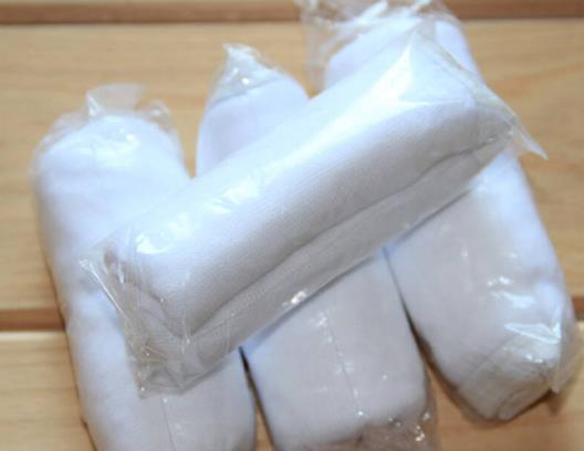 一次性內(nèi)褲要墊護墊嗎?一次性內(nèi)褲可以直接接觸下面皮膚嗎 一次性內(nèi)褲要墊護墊嗎?一次性內(nèi)褲可以直接接觸下面皮膚嗎