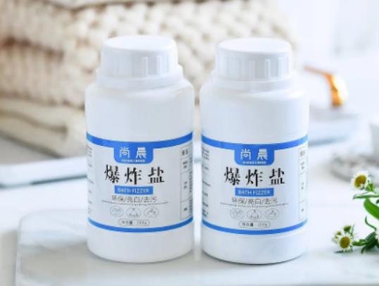 爆炸鹽為什么不進超市?爆炸鹽的正確使用方法和用量 爆炸鹽為什么不進超市?爆炸鹽的正確使用方法和用量