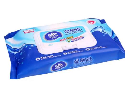 大便后可以用濕廁紙擦嗎?濕廁紙和濕紙巾有什么區別 大便后可以用濕廁紙擦嗎?濕廁紙和濕紙巾有什么區別