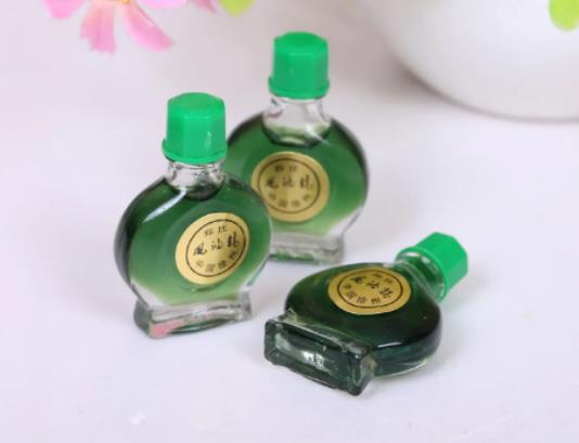 聞風(fēng)油精上癮是病嗎?風(fēng)油精可以治嗓子疼嗎 聞風(fēng)油精上癮是病嗎?風(fēng)油精可以治嗓子疼嗎