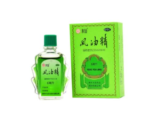 花露水和風油精混在一起能除螨蟲嗎?花露水加風油精好不好 花露水和風油精混在一起能除螨蟲嗎?花露水加風油精好不好