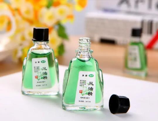 花露水和風油精混合在一起可預防腳臭嗎?花露水加風油精會爆炸嗎 花露水和風油精混合在一起可預防腳臭嗎?花露水加風油精會爆炸嗎