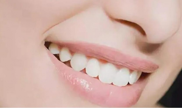 上火為什么會牙疼 為什么會一直上火 上火為什么會牙疼 為什么會一直上火