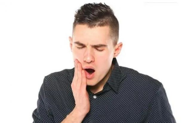 總是牙疼是怎么了?晚上總是牙更痛怎么回事 總是牙疼是怎么了?晚上總是牙更痛怎么回事