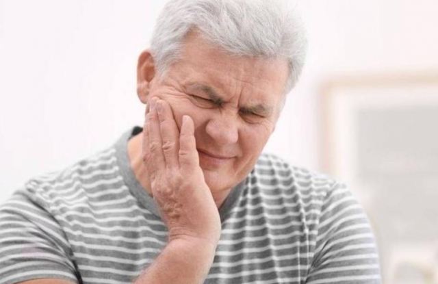 拔完智齒多久可以吃東西?拔牙齒注意事項 拔完智齒多久可以吃東西?拔牙齒注意事項