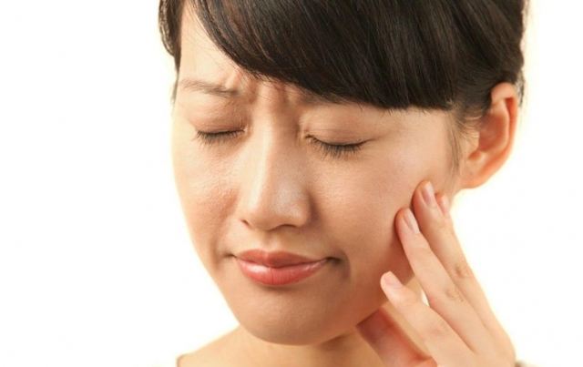 拔完智齒多久可以吃東西?拔牙齒注意事項 拔完智齒多久可以吃東西?拔牙齒注意事項