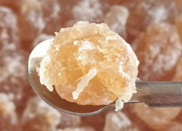 柚子皮制作步驟?柚子皮糖的作用 柚子皮制作步驟?柚子皮糖的作用
