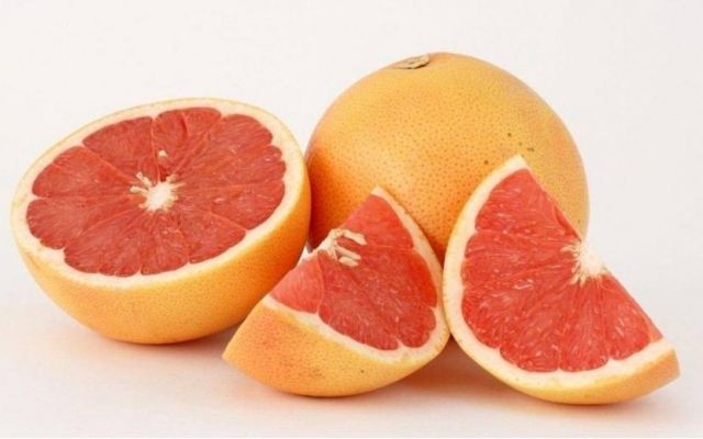 柚子皮有什么食療作用?干柚子皮有什么功效 柚子皮有什么食療作用?干柚子皮有什么功效