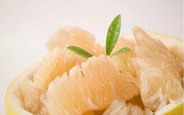 一天吃一個柚子多嗎 孕婦一天吃1個西柚會過量嗎 一天吃一個柚子多嗎 孕婦一天吃1個西柚會過量嗎