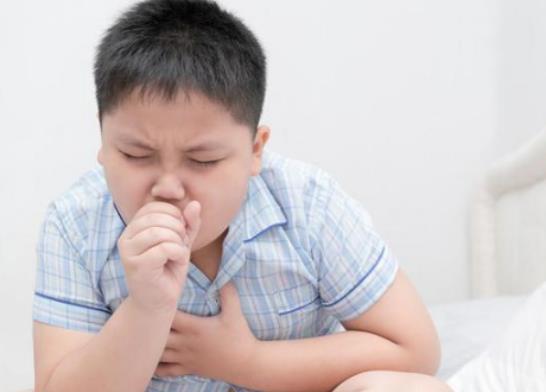 支原體肺炎是早晚都咳嗽嗎?支原體肺炎是吃藥好還是打針好 支原體肺炎是早晚都咳嗽嗎?支原體肺炎是吃藥好還是打針好