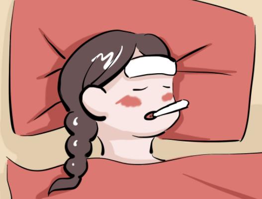 ֧ԭw׺˶òȾ֧ԭw׿ԳԻ